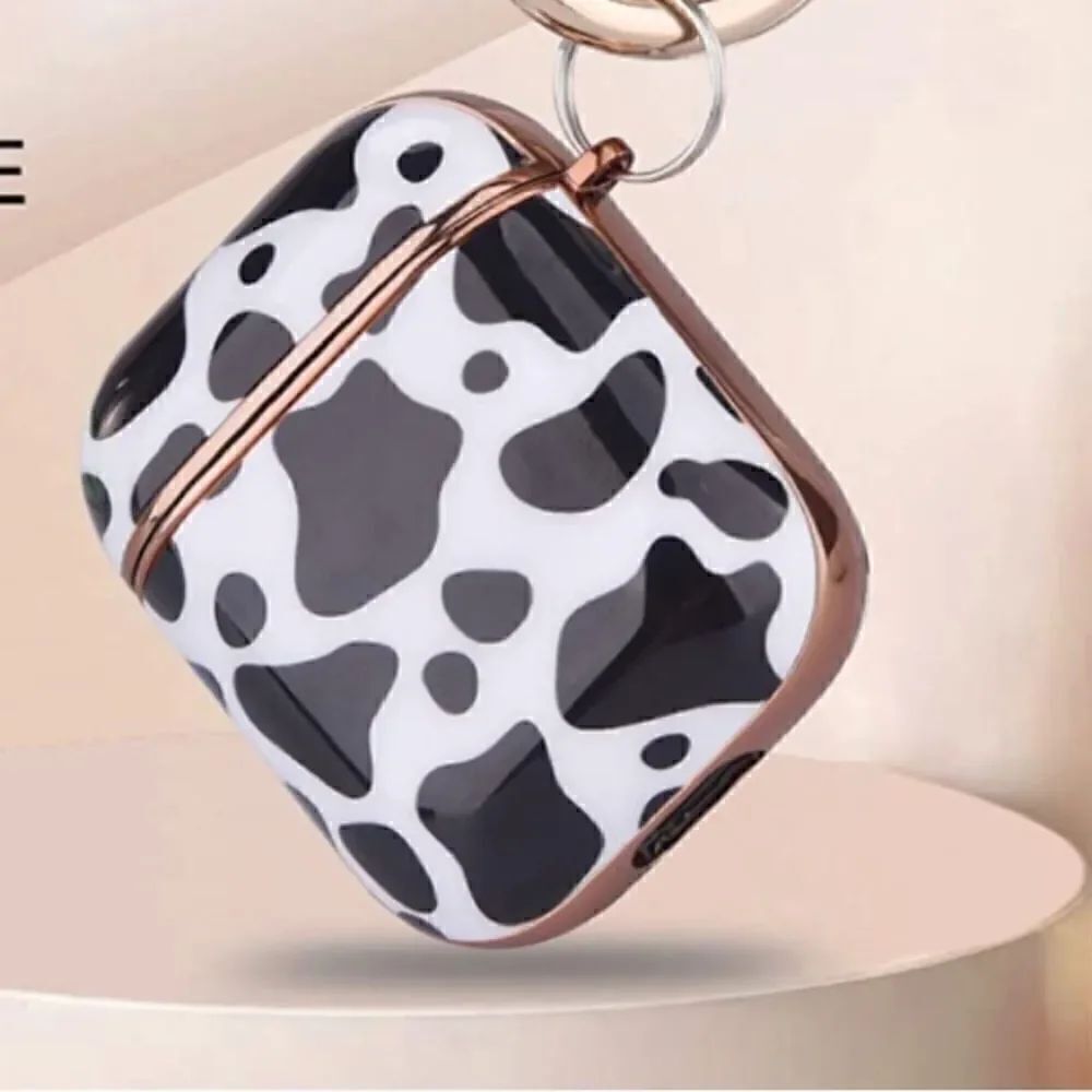 AirPod 1st and 2nd gen case